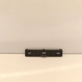 درب USB 405 و پارس (پرشیا)