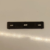 درب USB 405 و پارس (پرشیا)