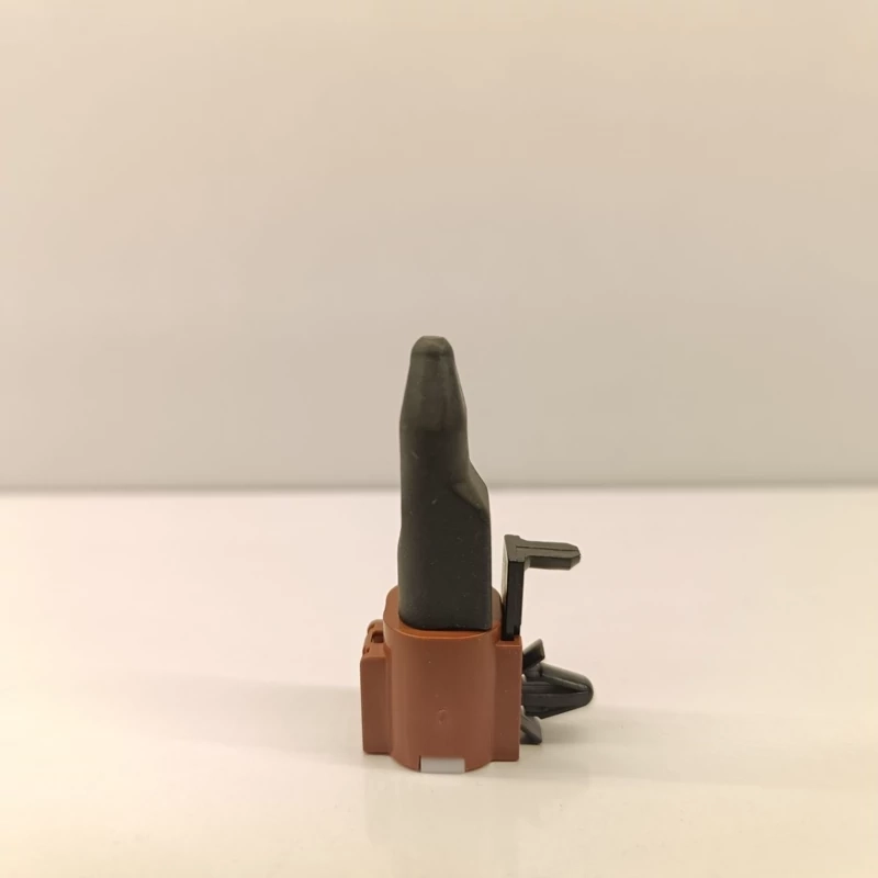 null