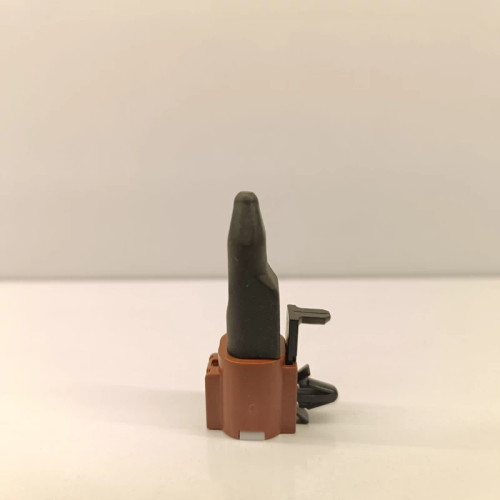 null