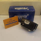 یونیت TPMS پارس کروز